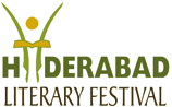 Hyderabad Literature Festival